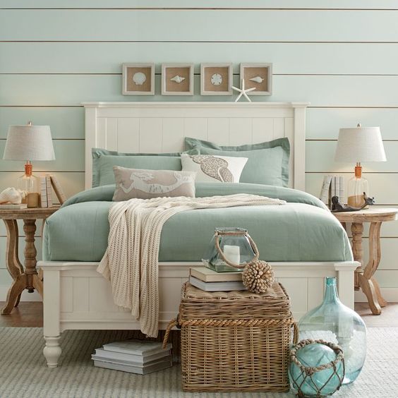 Let Me Show You How To Use Beautiful Duck Egg Blue Making Your Home - Best Duck Egg Blue Paint Colors