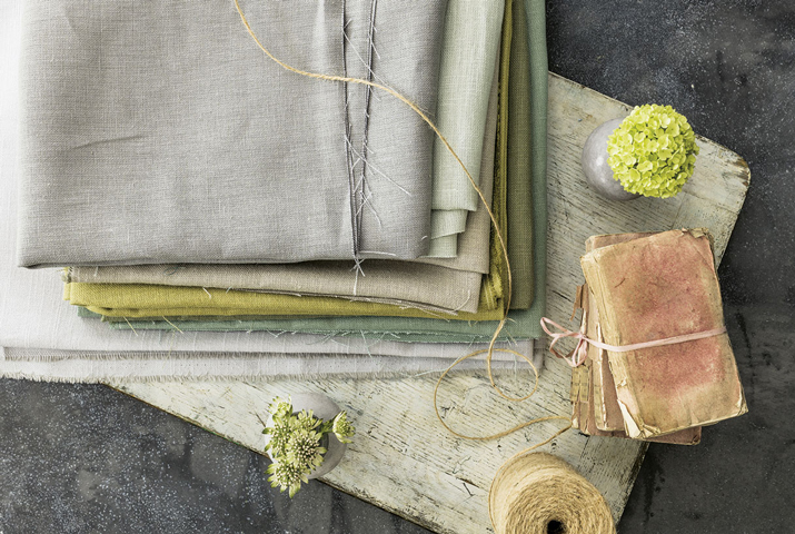 How to choose the right upholstery fabrics