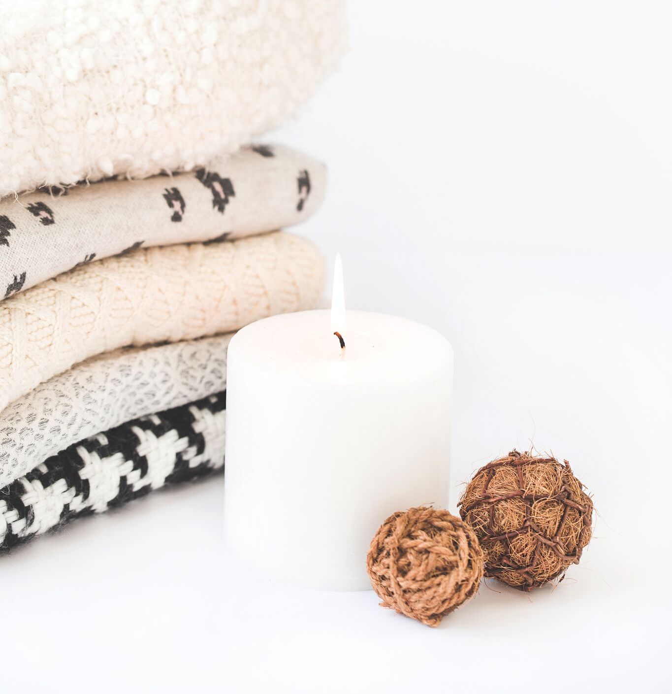 Have you heard about Hygge? Learn what it is and how to introduce it into your home